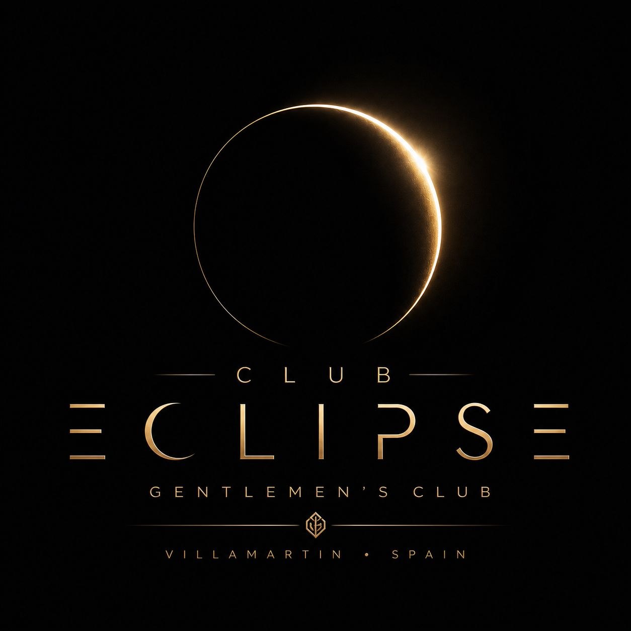 Club Eclipse