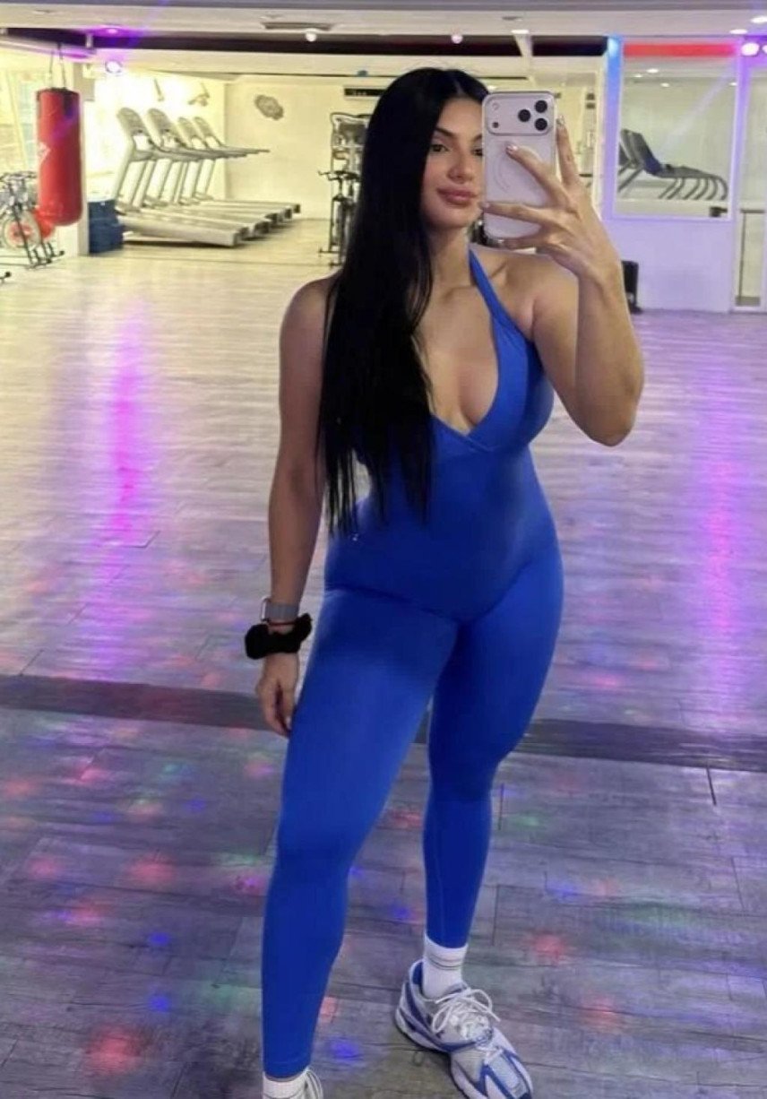 Estela
